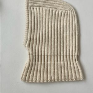 비엔어비엔 바라클라바 버터 이미지