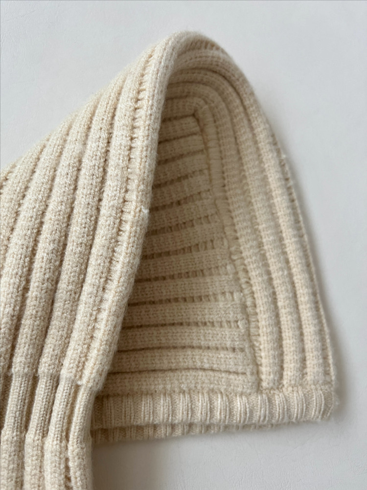 비엔어비엔 바라클라바 버터 이미지