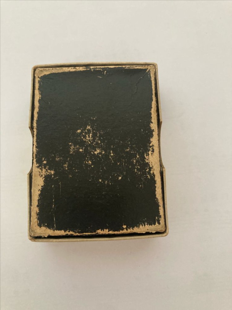 프라이틀링 스프린트 스톱워치 이미지