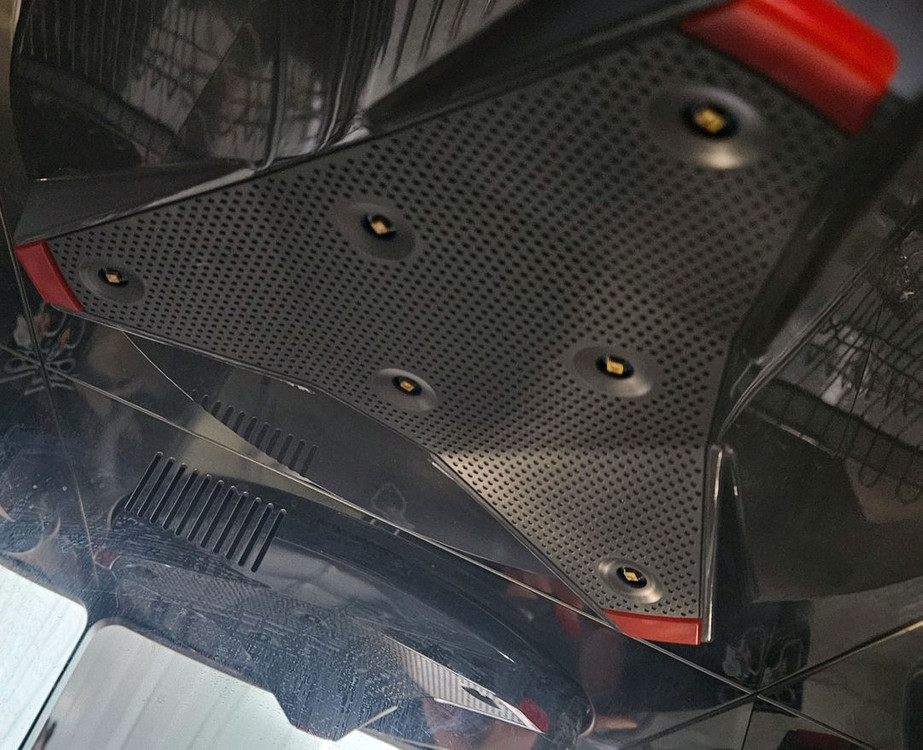 유팡 LED (UP901A-GR) 젖병소독기 이미지