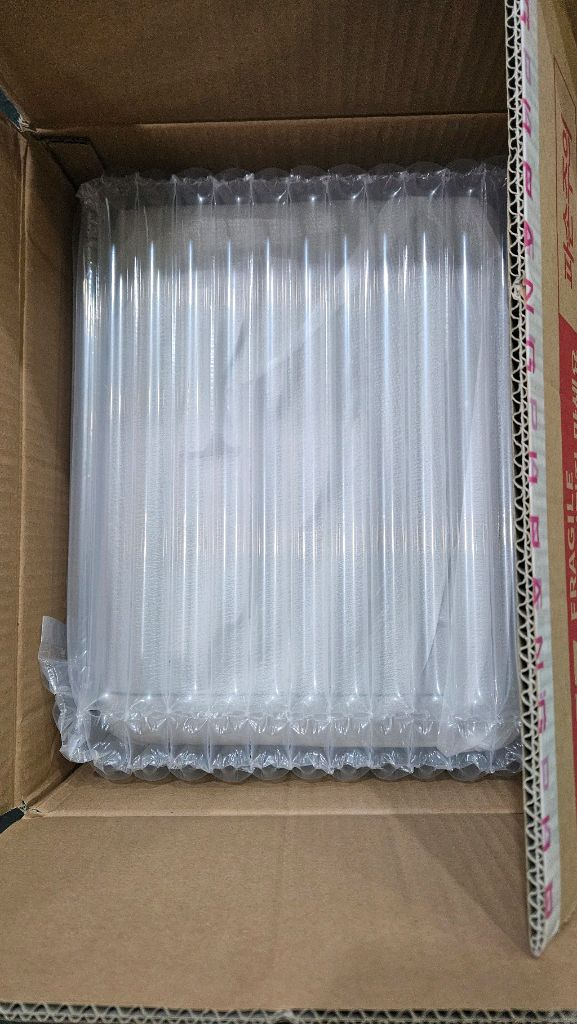 유팡 LED (UP901A-GR) 젖병소독기 이미지