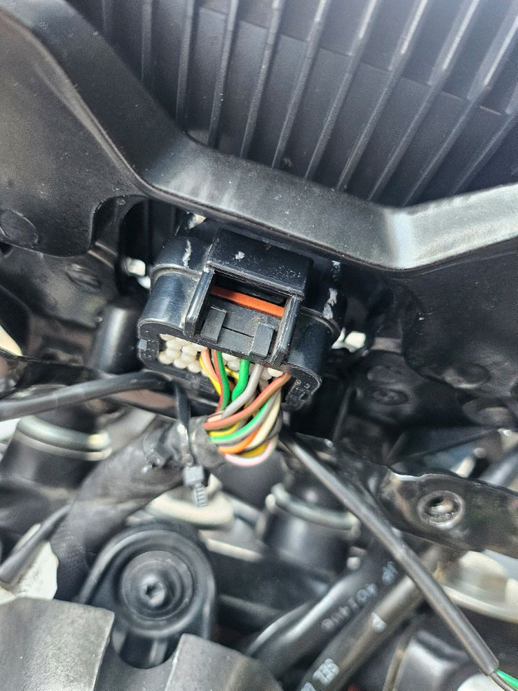 21년식 듀크390 팝매합니다 이미지