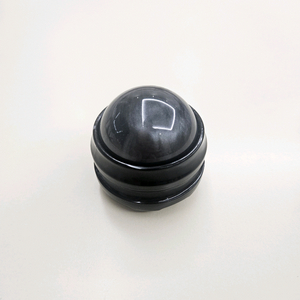 마사지 롤러 마사지볼 릴렉스볼 이미지