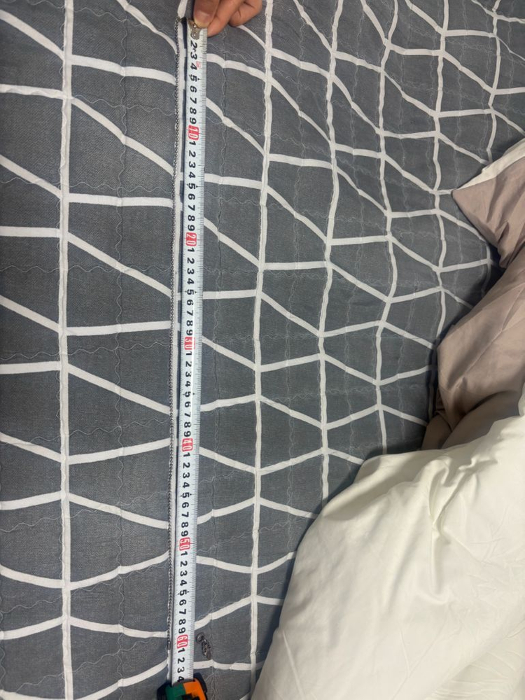 크롬하츠 볼체인 목걸이줄 이미지