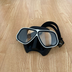 디플리 솔리드 마스크 이미지