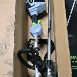 이고파워 멀티툴 예초기 이미지