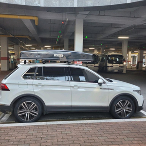 루프탑텐트 이미지