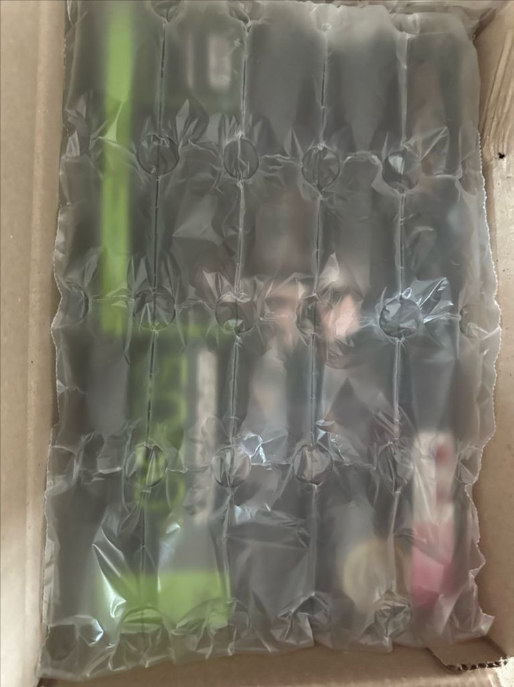 [미개봉 새상품] rtx5060ti 갤럭시 그래픽카드 판매합니다 이미지