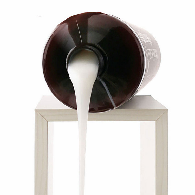 루미에스 알칼리 클린업샴푸 1500ml 대용량 지성두피 미용실 샴푸 이미지