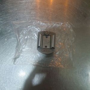 니콘 F용 핫슈 어댑터 (플래시 어댑터)(핫슈 커플러) 이미지