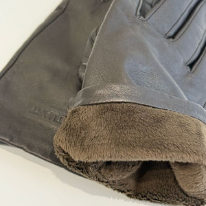 질스튜어트 소가죽 장갑 이미지