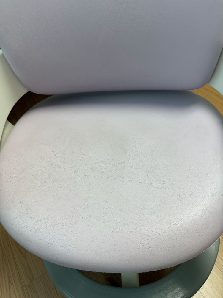 아동책상 의자 세트 이미지