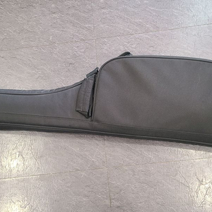 야마하 사일런트 기타 팝니다 이미지