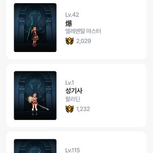 안톤 던파 닉네임 이미지