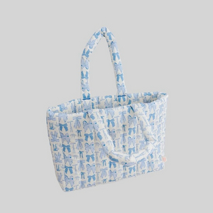 프레젠트프로젝트 쿠션백 2개 새상품 이미지