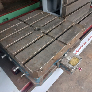 홈즈 턴테이블 600x600 (1도분활) 이미지