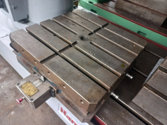 홈즈 턴테이블 600x600 (1도분활) 이미지