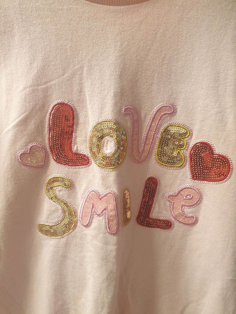 (155) [프랜치캣 계열사] 티파니키즈 티셔츠 이미지