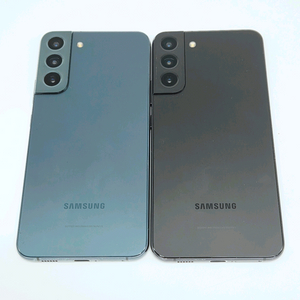 S급)갤럭시S22플러스 무잔상 액정깨끗 24.5만 중고폰 삼성 갤럭시 스마트폰 공기계 이미지