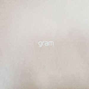 미개봉 새제품 16ZD90TL-GX79K RAM 32GB 1TB CTO 판매합니다 이미지