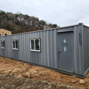 3x12 중고 컨테이너 이미지