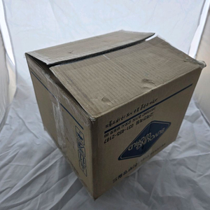 솔로몬옵틱스 8x32신동 판매 합니다. 이미지