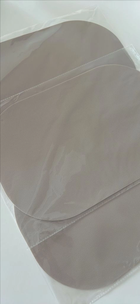 모던하우스 테이블 식탁매트 이미지