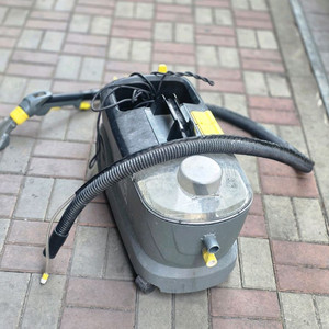 카처 카펫청소기 습식청소기 10/1 이미지