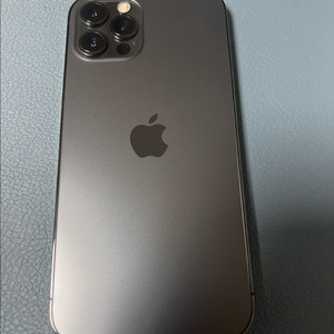 아이폰12프로 이미지