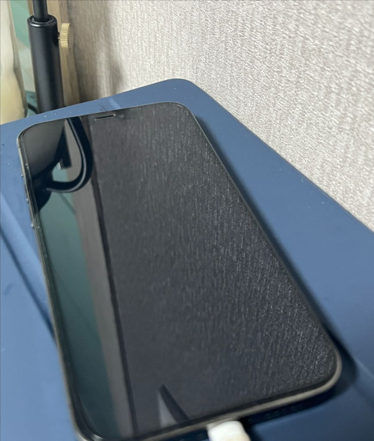 아이폰12프로 이미지