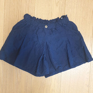 (165) [프랜치캣 계열사] 티파니키즈 치마 반바지 이미지