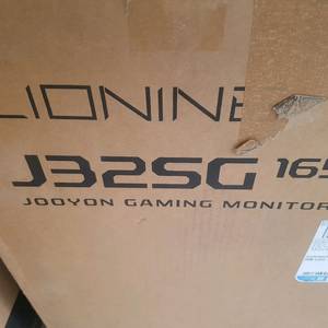 J32SG-165 이미지