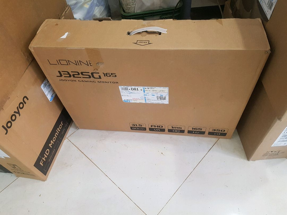 J32SG-165 이미지