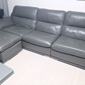 리바트 소파 그란디오소 이미지