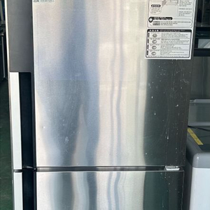 삼성 25박스 간냉식 올냉장고 업소용 냉장고 이미지