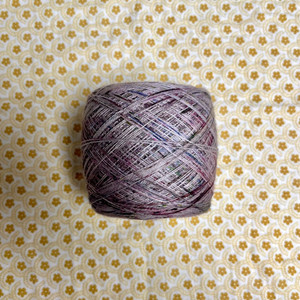 뜨람하다 손염색실 이미지