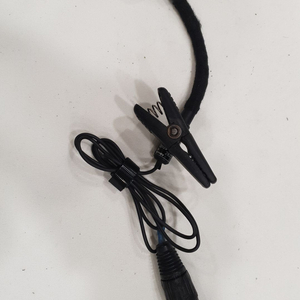 독일 Beyerdynamic사의 OPUS 62 색소폰용 마이크 이미지