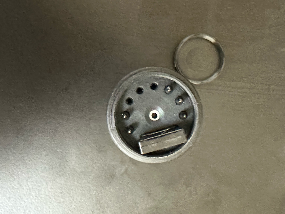 XP PEN 엑스피펜 DECO03 타블렛 / P05펜 / 드로잉 장갑 이미지