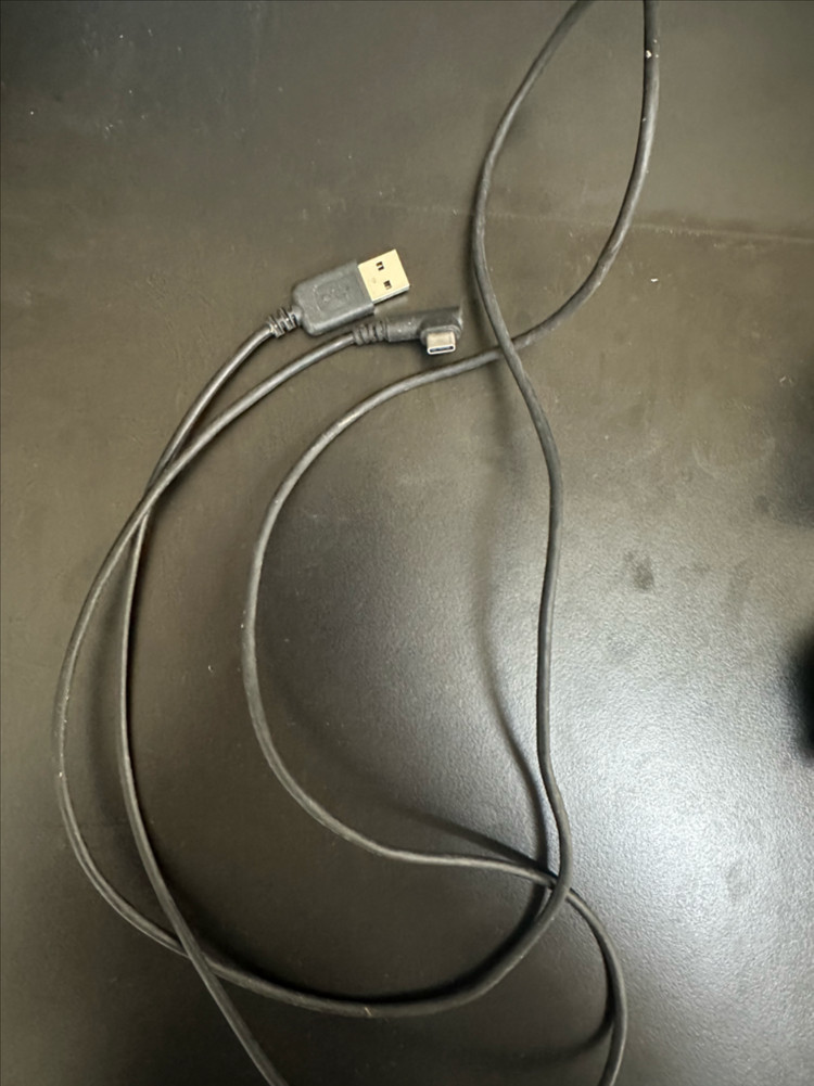 XP PEN 엑스피펜 DECO03 타블렛 / P05펜 / 드로잉 장갑 이미지