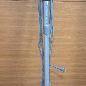 아너스 회전 물걸레 청소기 이미지