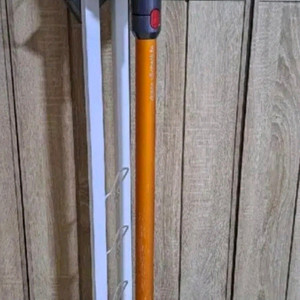 다이슨 무선청소기(침구청소기겸 쎄컨용 청소기 덤) 이미지