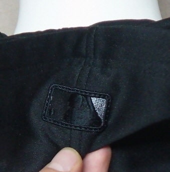 [상태최상급]MLB 엠엘비 정품. 디자인 넘 깔끔한 뉴욕 양키스 춘추용 후드 풀집업 야구 니트 점퍼 이미지