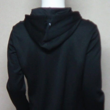 [상태최상급]MLB 엠엘비 정품. 디자인 넘 깔끔한 뉴욕 양키스 춘추용 후드 풀집업 야구 니트 점퍼 이미지