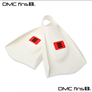 dmc 엘리트맥스 미개봉 새상품 이미지