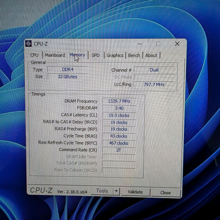 아수스 게이밍노트북 이미지