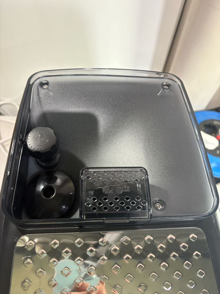 필립스 라떼고 EP5447 전자동 커피머신 이미지