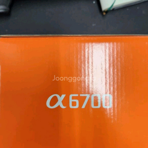 A6700,A6700K,A6700M 이미지