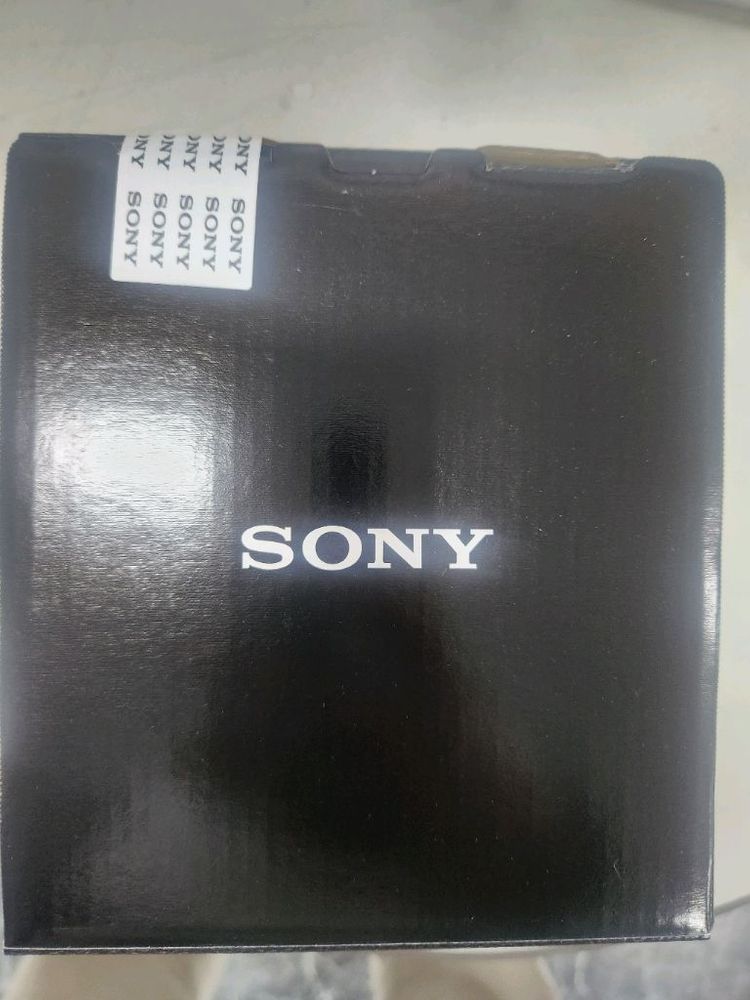 A6700,A6700K,A6700M 이미지