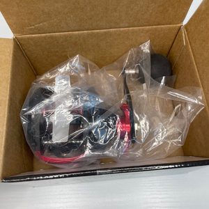 라이진 빅타코 4.5 베이트릴 강제집행 문어낚시릴 /우핸들 이미지