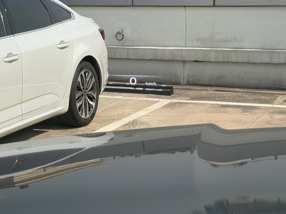 GV80 2.5T 가솔린 2WD 20년10월 30739km 완전무사고 이미지